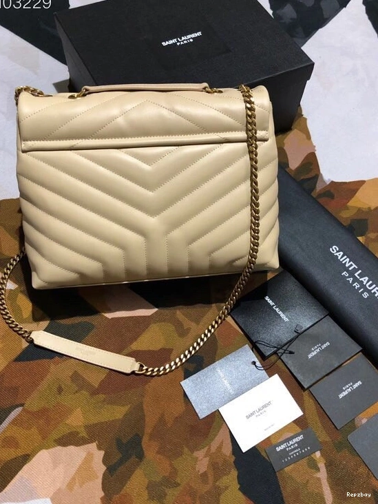 Repzbay REP LOULOU MEDIUM YSL 0814